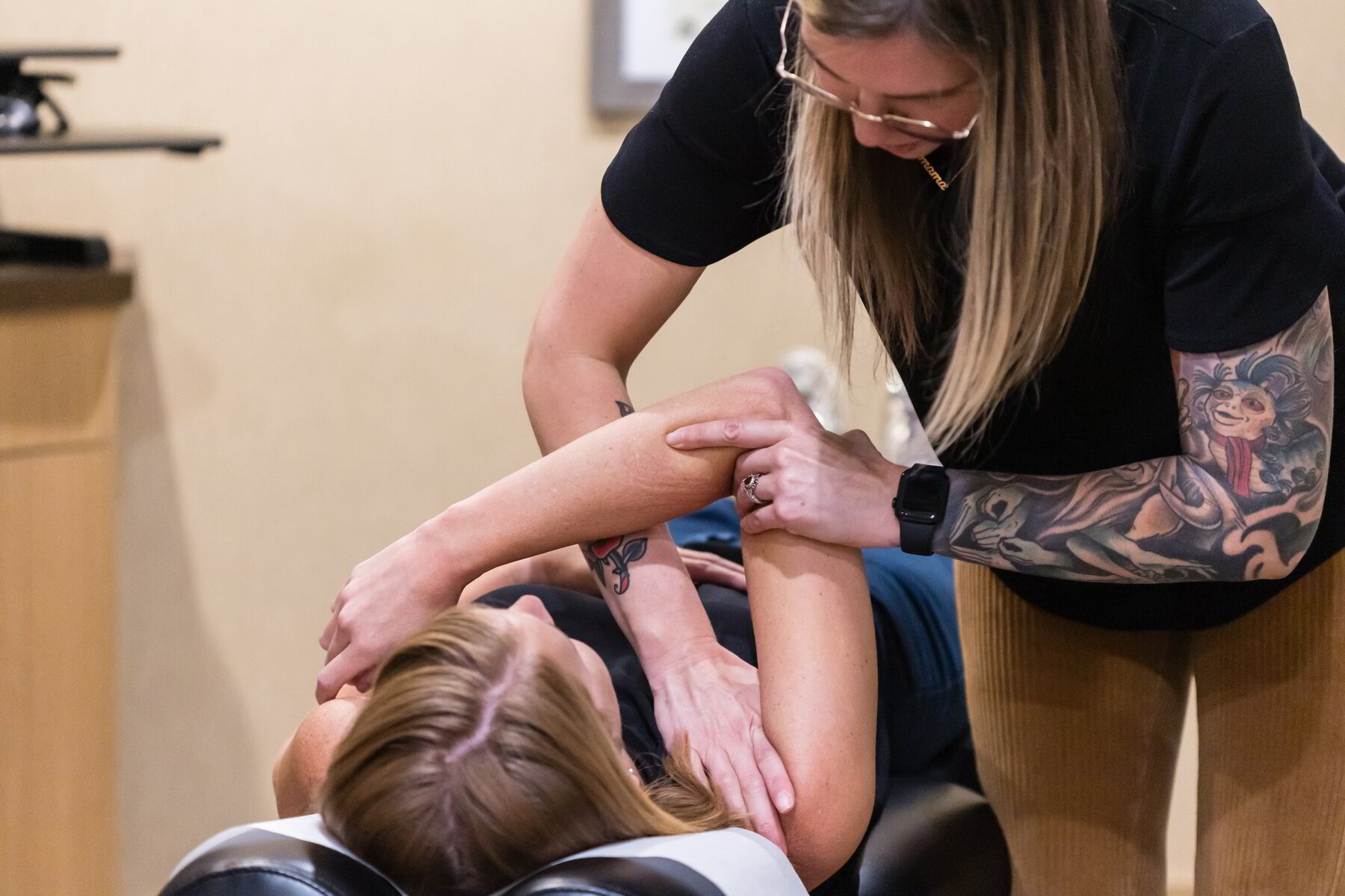 Featured image for: Your Health Isn't a Luxury Item: Why "I Can't Afford Chiropractic" Is Costing You More Than You Think