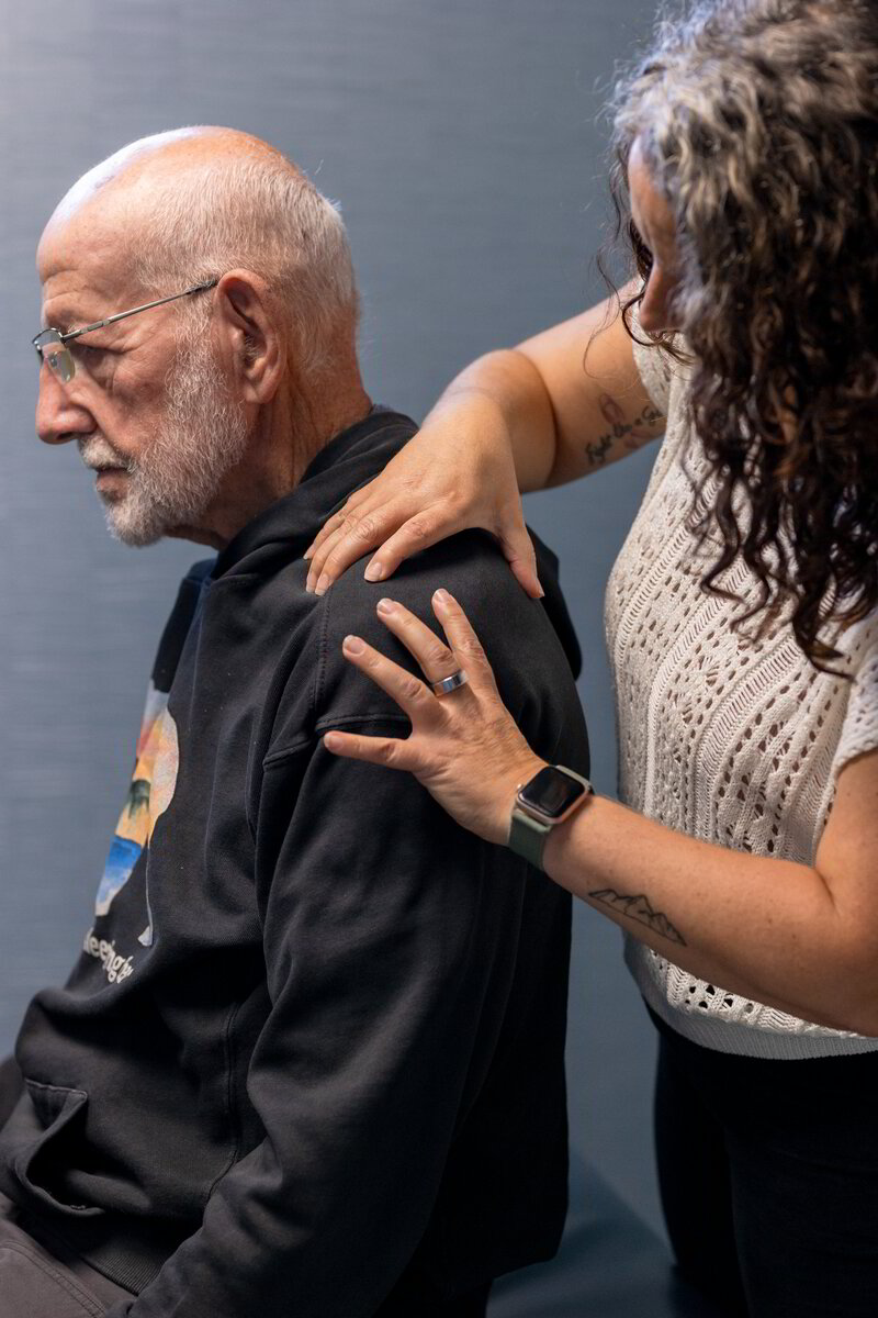 Schedule — chiropractic visit at Back To Health Zeeland
