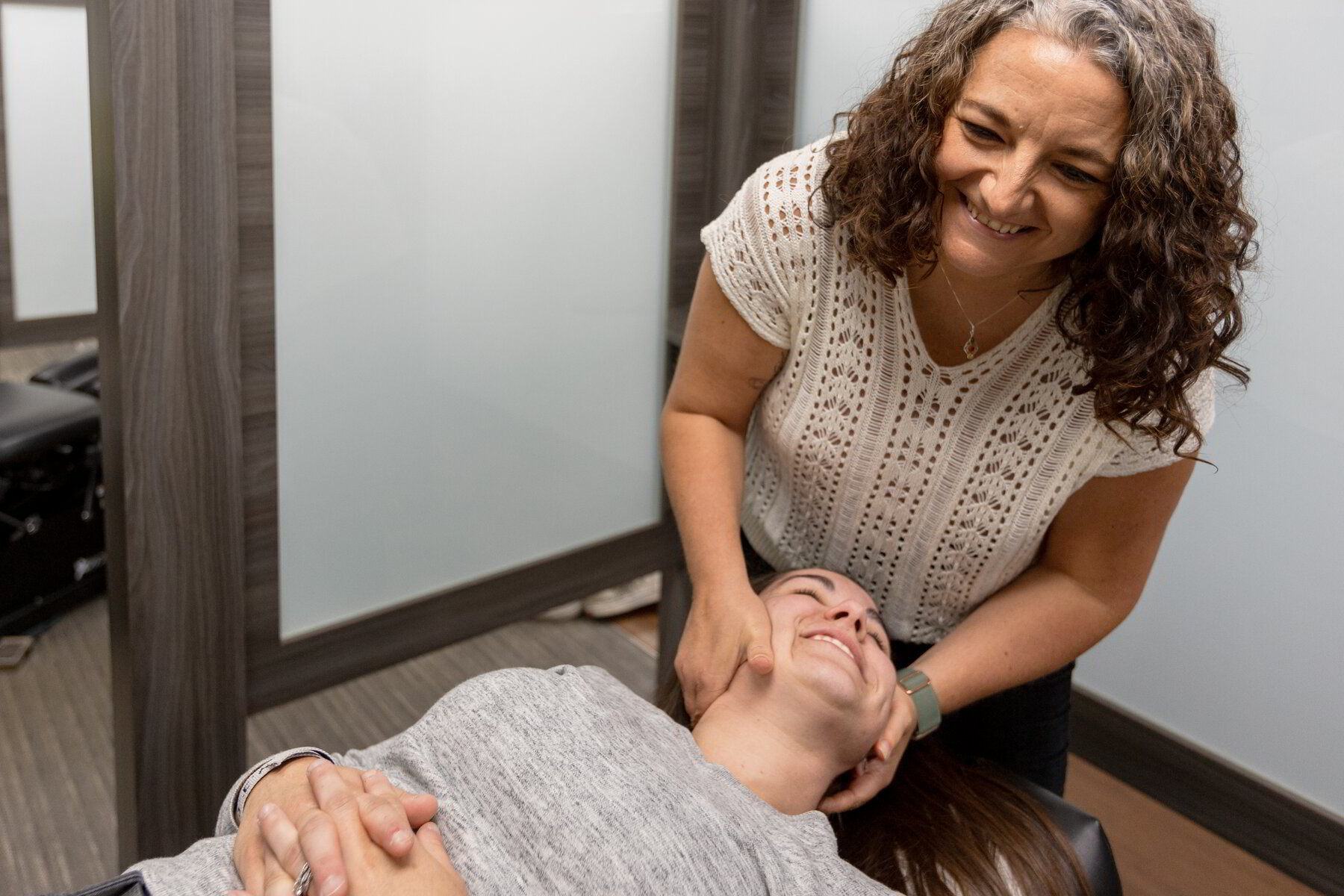 Featured image for: Your Daily Workout Isn't Enough: 7 Shocking Truths About Why Athletes and Fitness Lovers Need Chiropractic Care More Than Anyone (2026 Update)