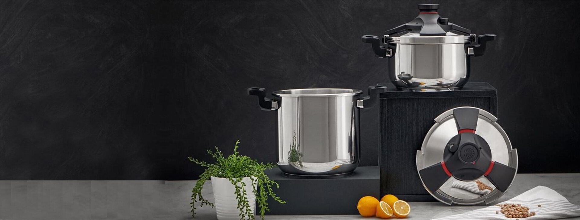 Royal prestige 10 best sale liter pressure cooker price