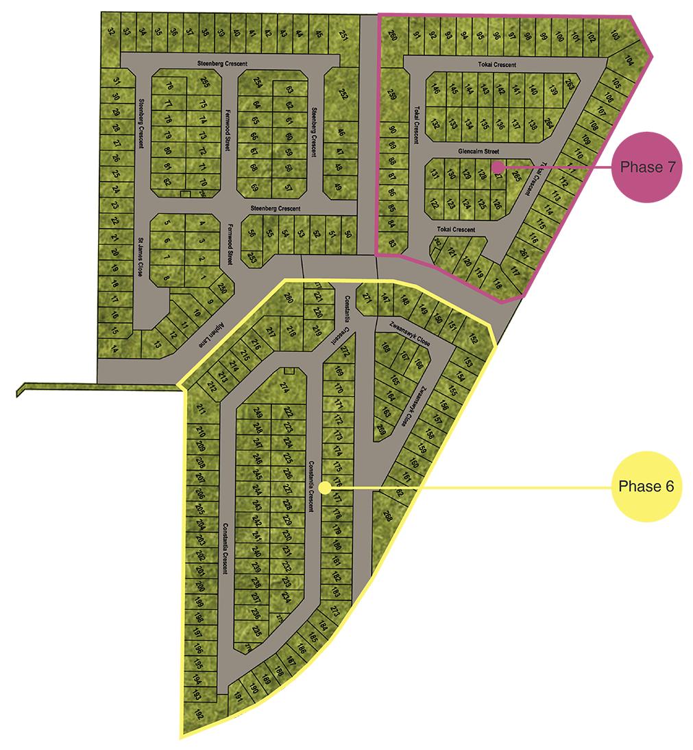 site-development-plan-pdf