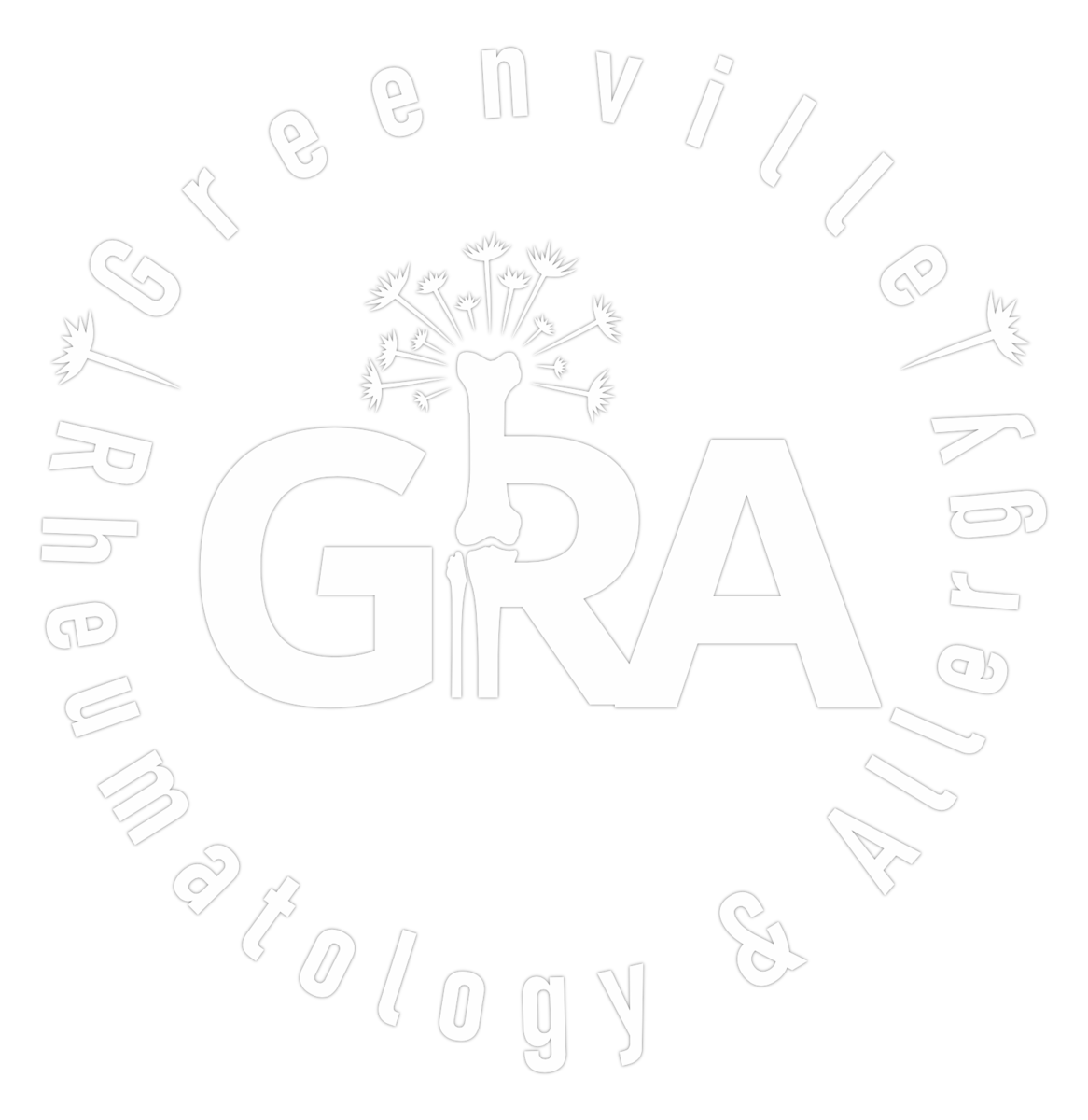Greenville Rheumatology and Allergy
