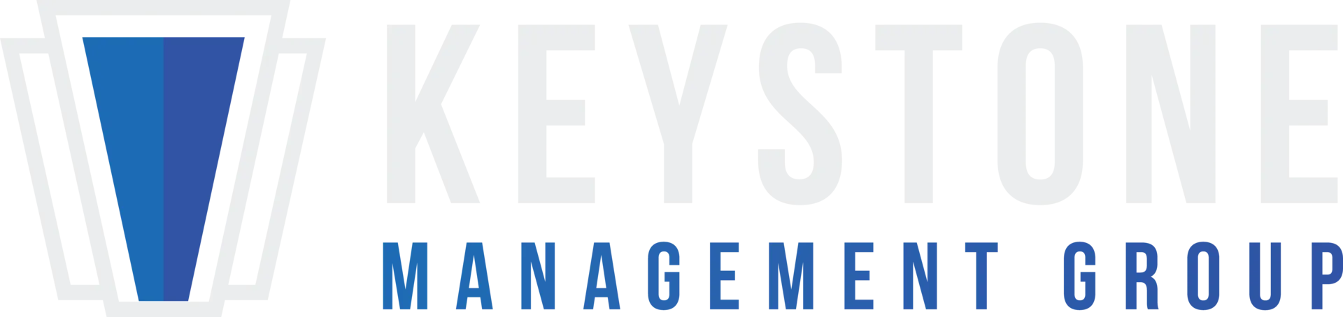 About Keystone Management Group