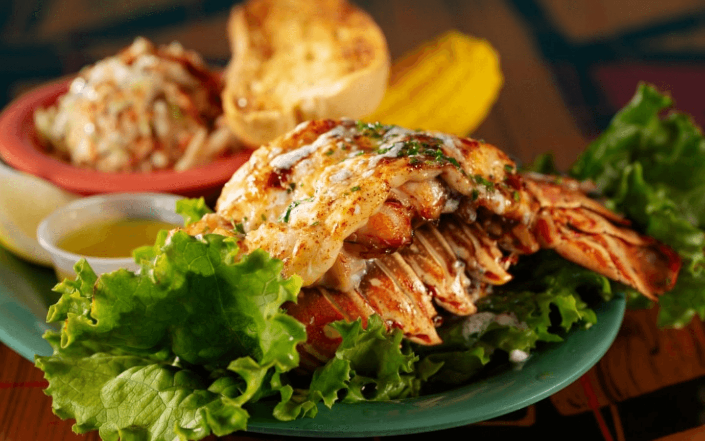 Best Restaurants in Indian Shores FL | Dining Near Beach Condo
