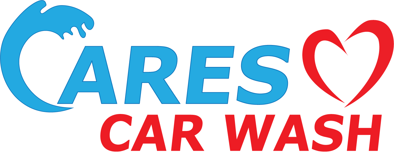 Free Car Wash | Claim Your Complimentary Wash | Cares Car Wash