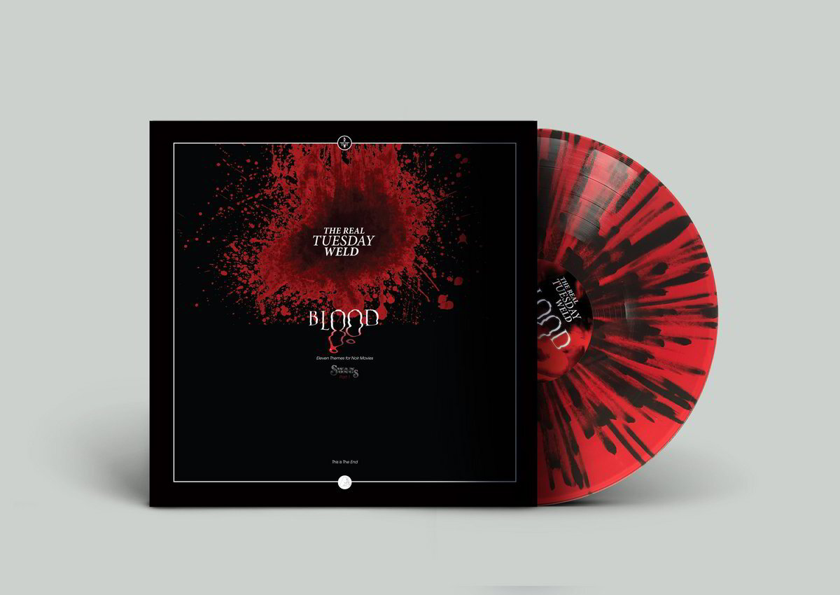 0026175145_10-8755314.jpg?