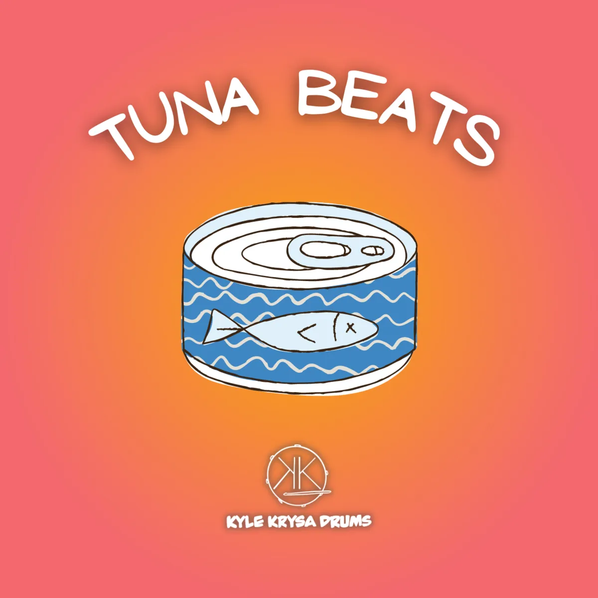 Tuna Beats