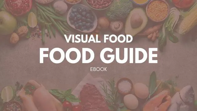 Low Carb Mediterranean Fasting Course