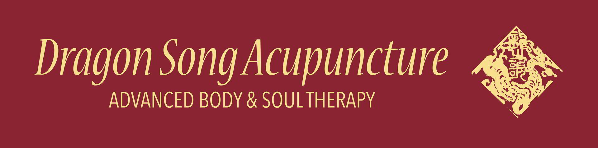 Dragon Song Acupuncture