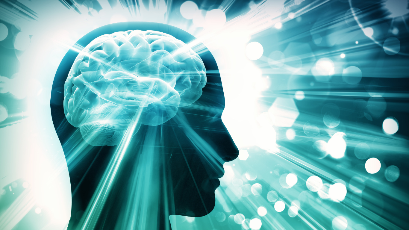 Seeing what others miss: signs of a pattern-finding mind