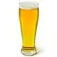 India Pale Ale (IPA) allgrain ølsett For deg som liker humlesmak!
