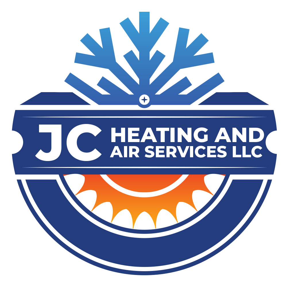 air service heating and cooling
