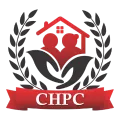 CHPC