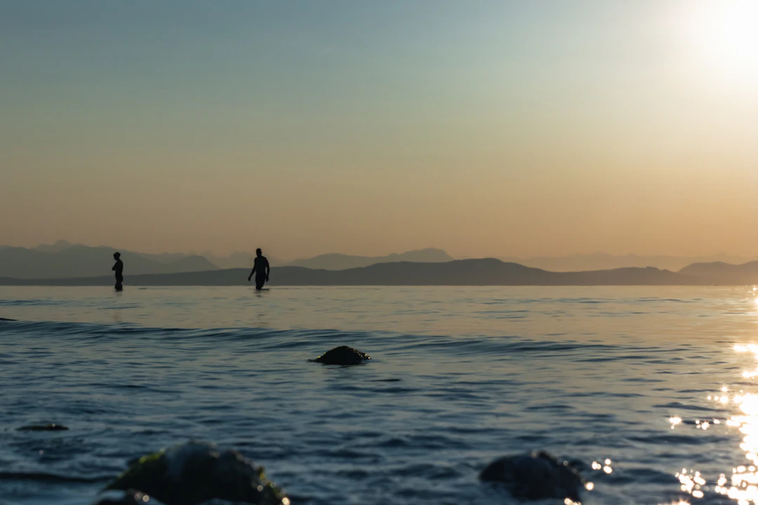Discover Your Dream Home with Tina Vincent - Comox, BC Real