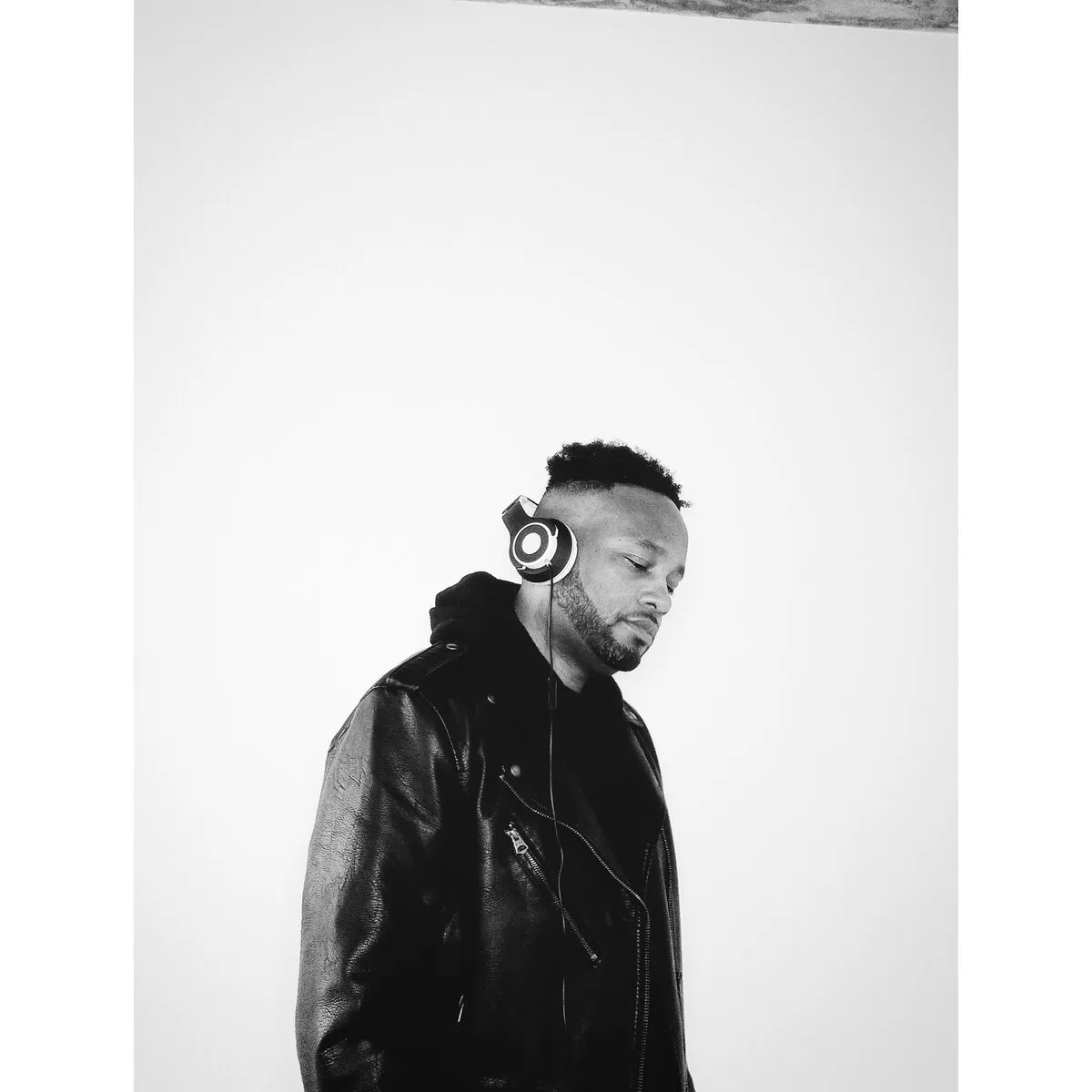 Home onzieb musicfunnels io Home onzieb musicfunnels io