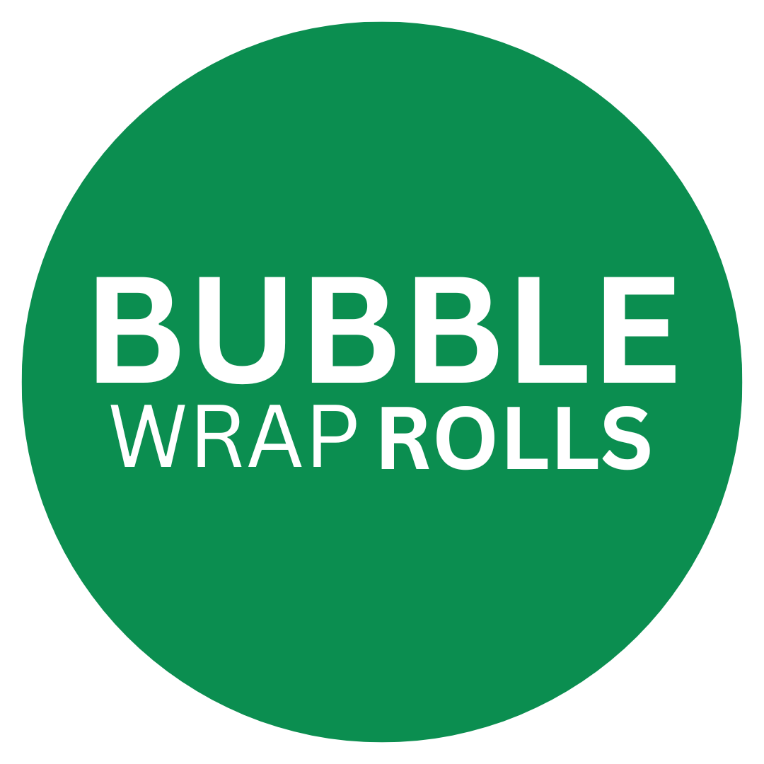 Yardley packaging birmingham cardboard boxes bubble wraps