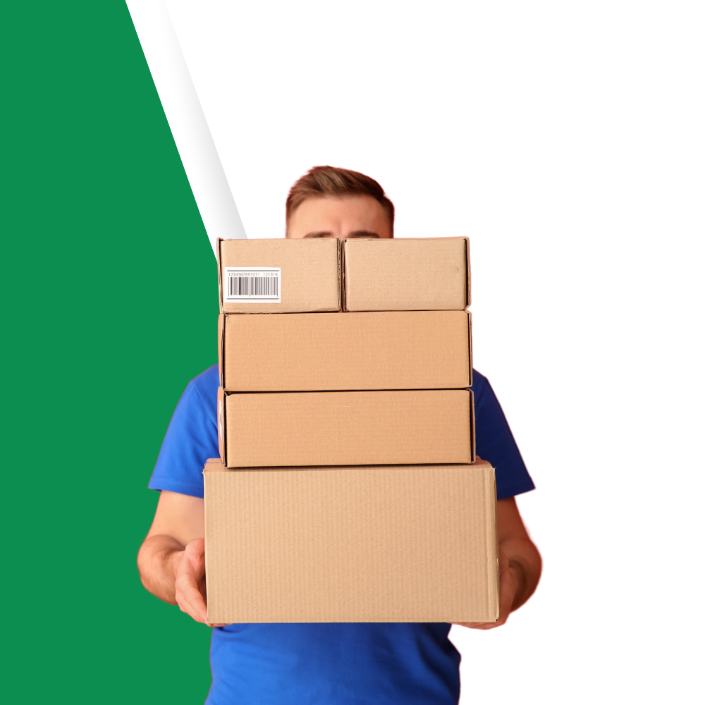 Yardley packaging birmingham cardboard boxes bubble wraps