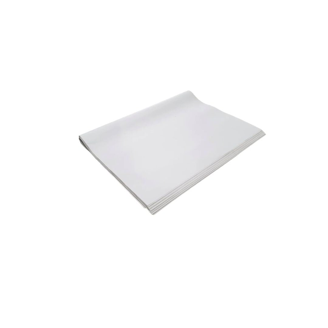 Packing Paper Acid Free Tissue Large Sheets 750 x 500mm 5kg Pack