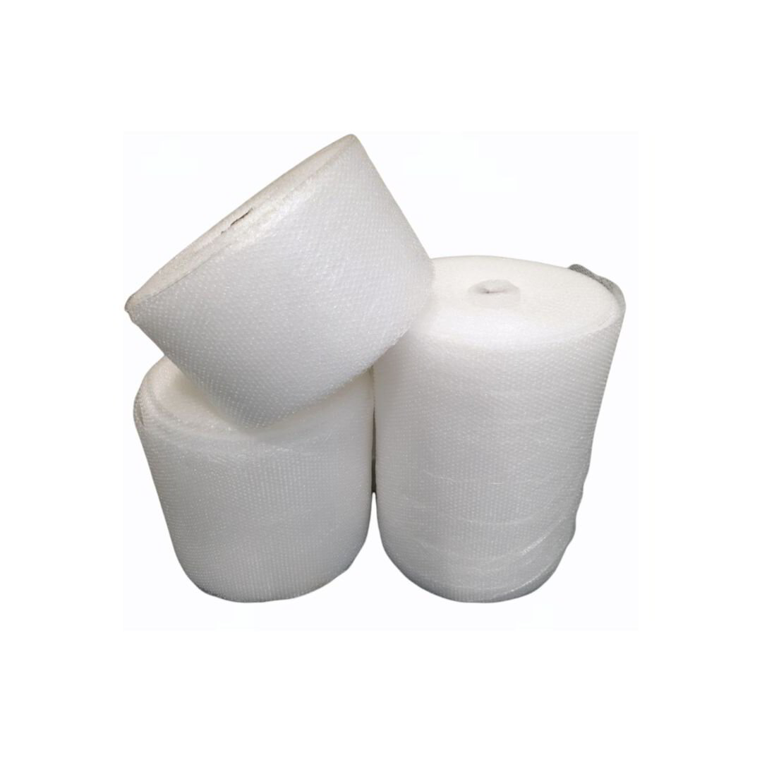 Buy bubble online wrap leeds