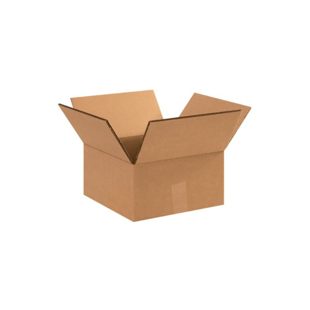 yardley-packaging-store-birmingham-boxes-birmingham-pallet-wraps