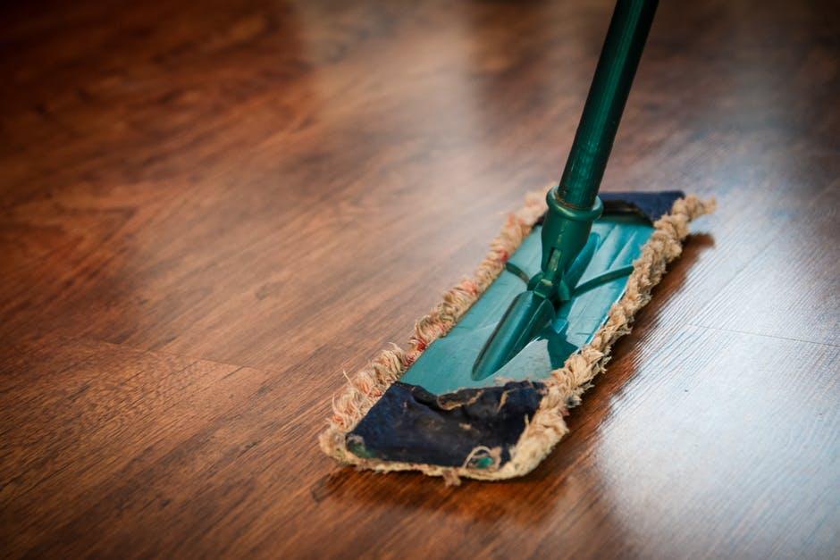 How To Clean Hardwood Floors Naturally, How Do You Clean Hardwood Floors Naturally