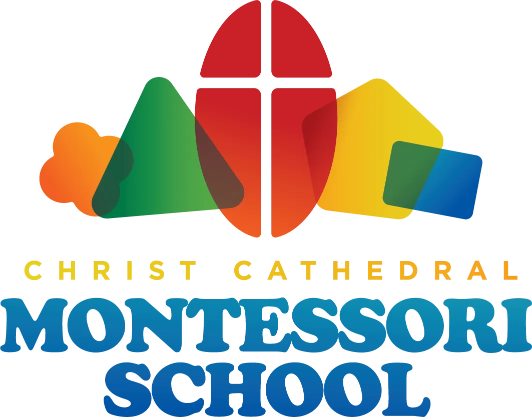 Christ Cathedral Montessori School