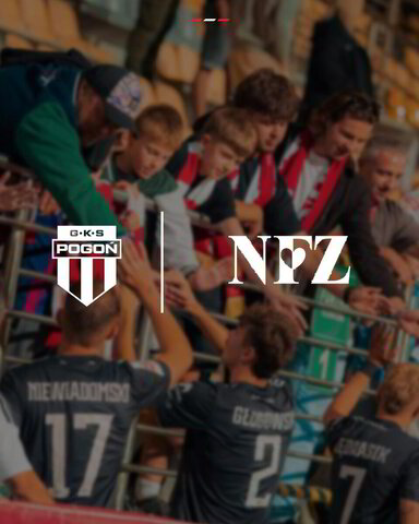 Football emotions and health in one place!