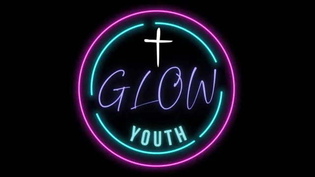 Glow Youth