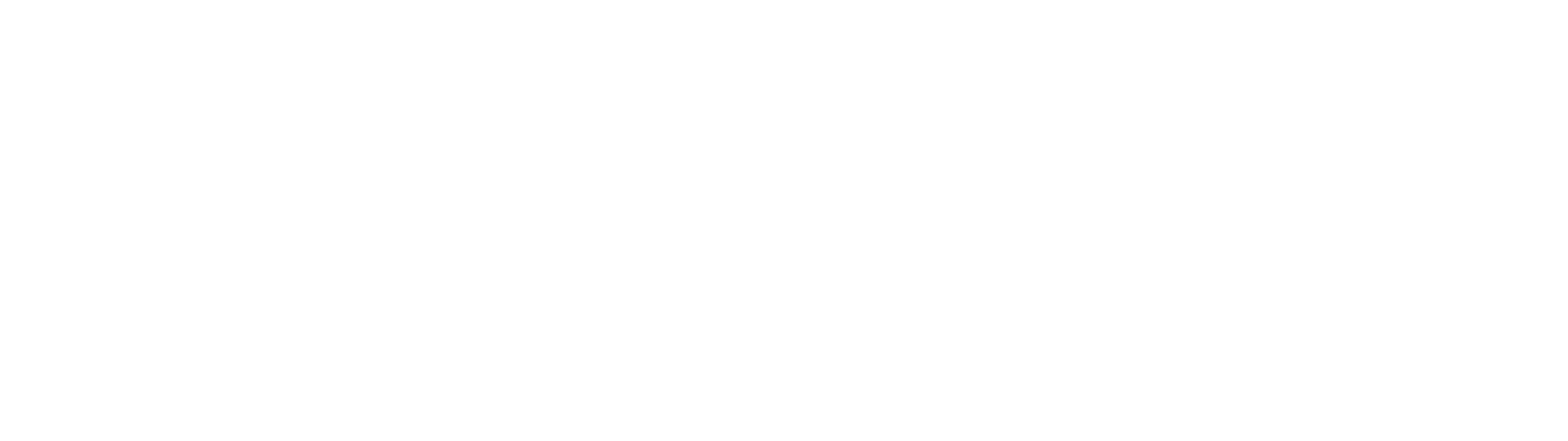 Where miracles happen