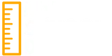 My School Design
