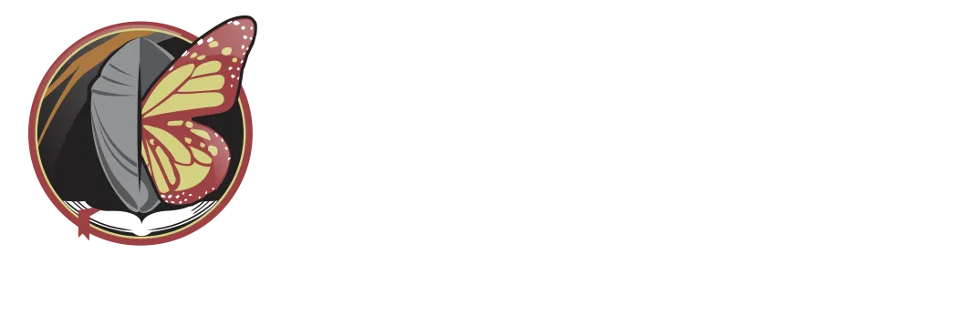 New Creations Counseling Center