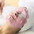 Pro Mask