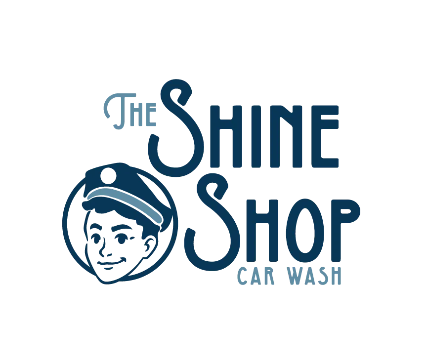 Complete Car Wash Kit – Metro Shine Company