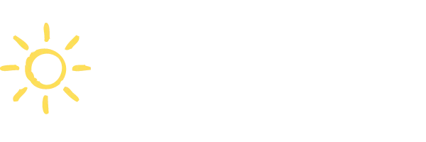 LGN Services