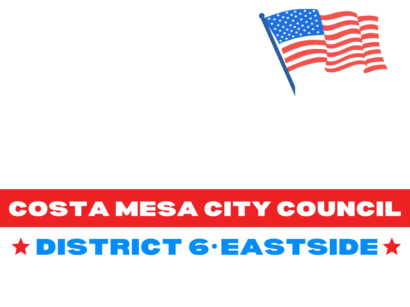 Jeff Pettis for City Council 2024