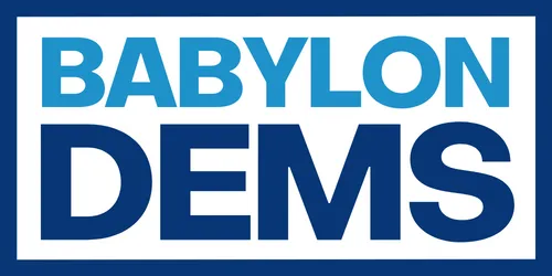 Town of Babylon Democratic Committee