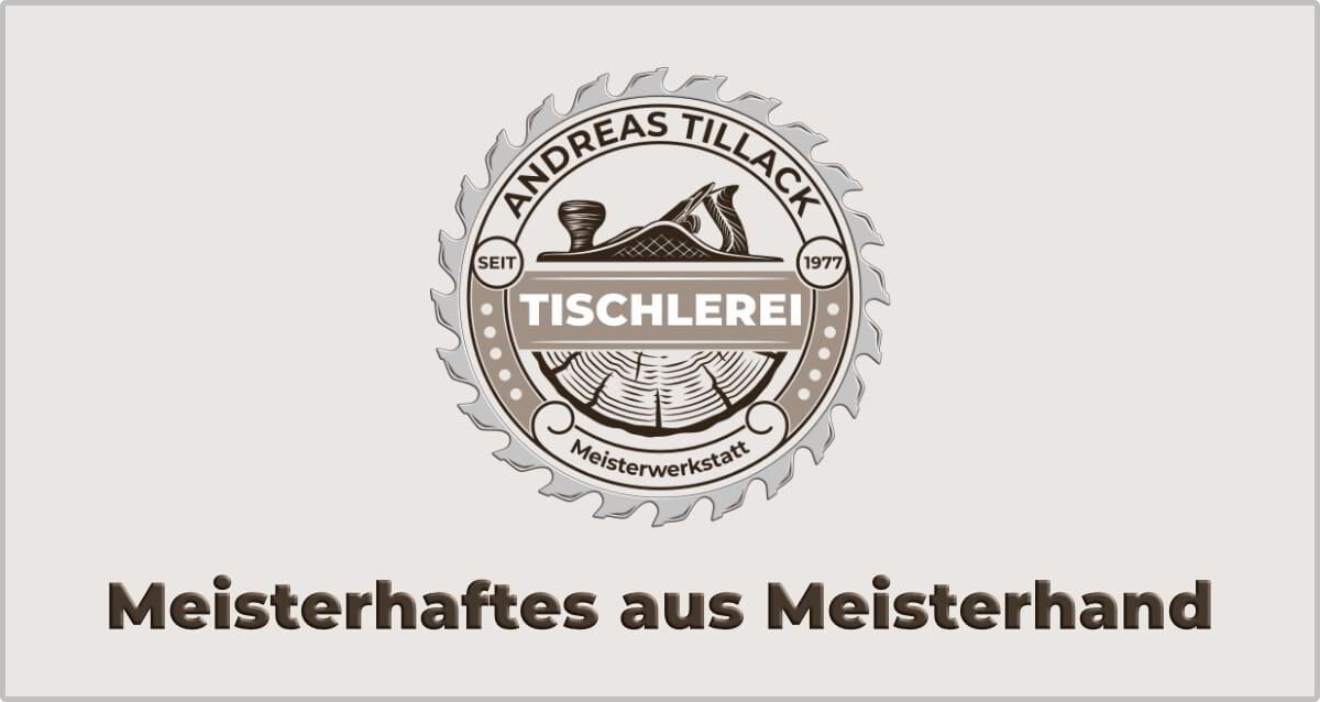 (c) Tischler-weissenfels.de