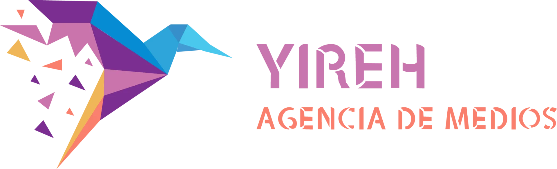 Yireh-ADS