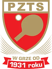 PZTS logo