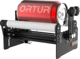 Ortur Rotary YRR 2.0