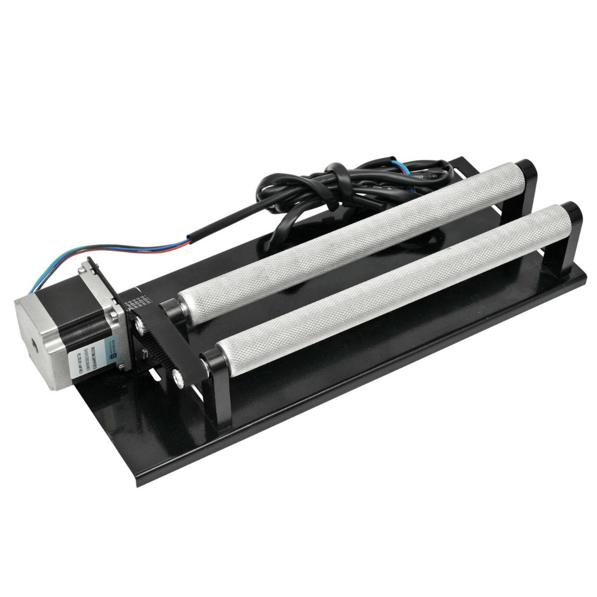 Rotatary Cylindrical