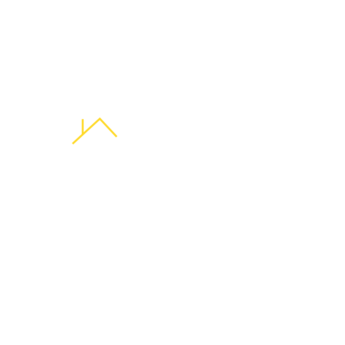 ideal-house-shopper