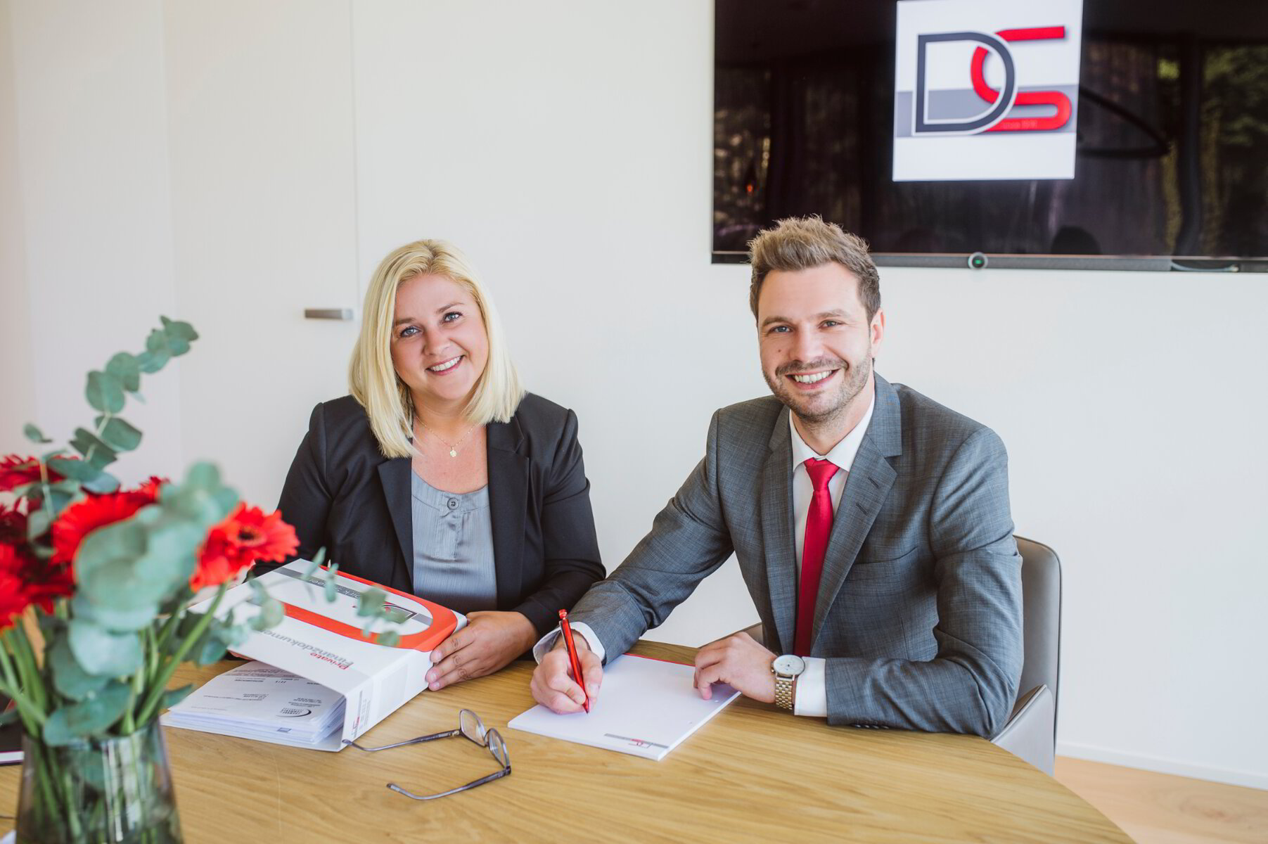 Kontakt | Finanz- und Versicherungsmakler Hamburg