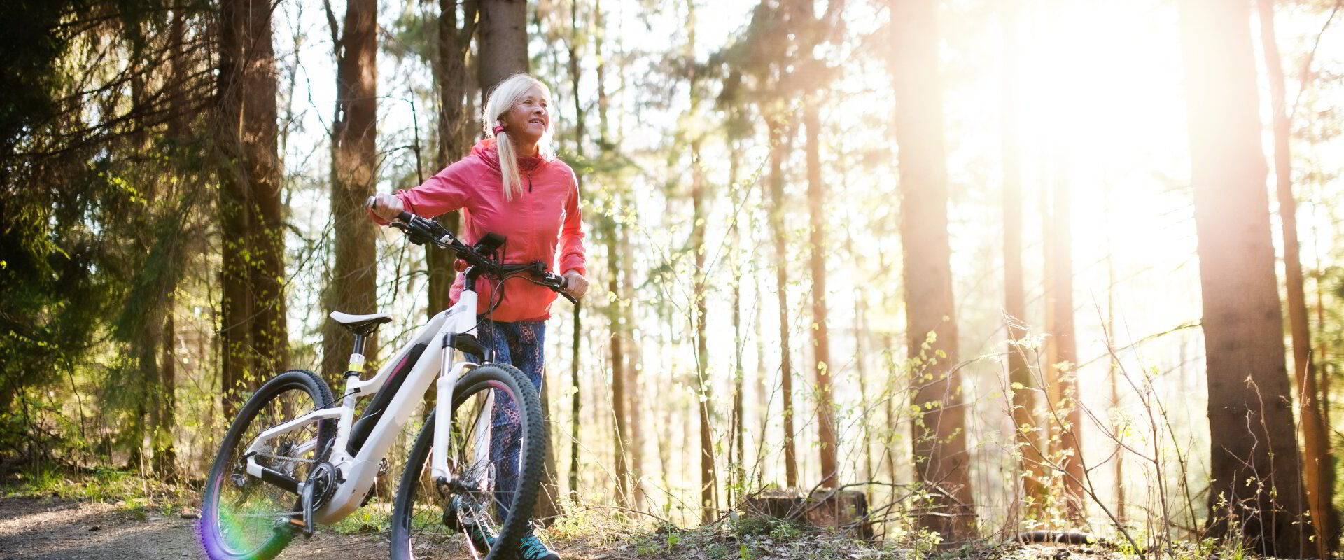 E Bike Versicherung DS Financial Versicherungsmakler Koblenz