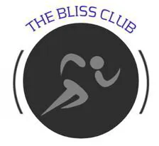 The Bliss Club Website