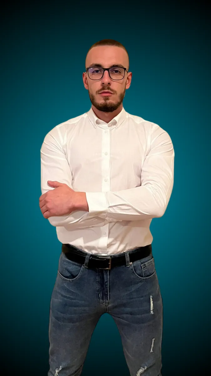 Онлайн курс за видео обработка