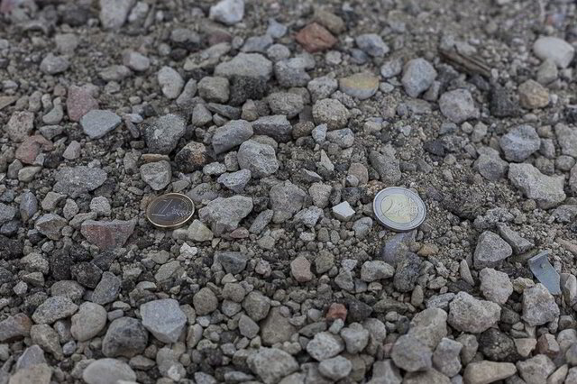 Cuidado y mantenimiento de jardín profesional