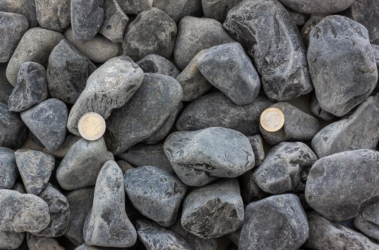 Cuidado y mantenimiento de jardín profesional