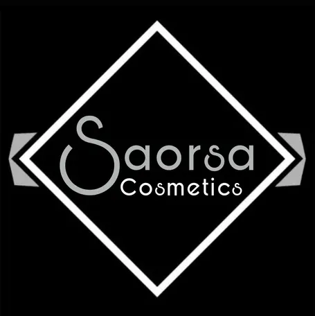Saorsa Cosmetics Ltd