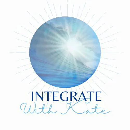 Integrate with Kate
